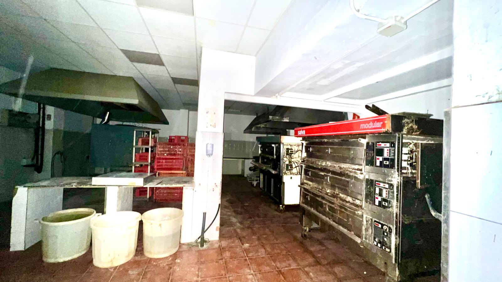 Imagen Galería 22