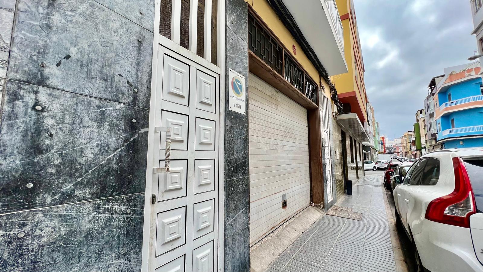 Imagen Galería 1
