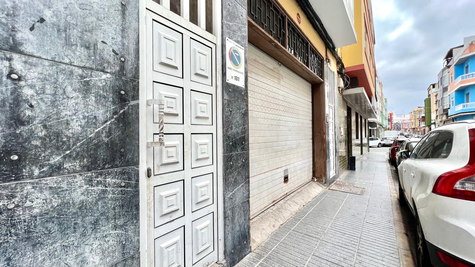 Imagen Galería 2