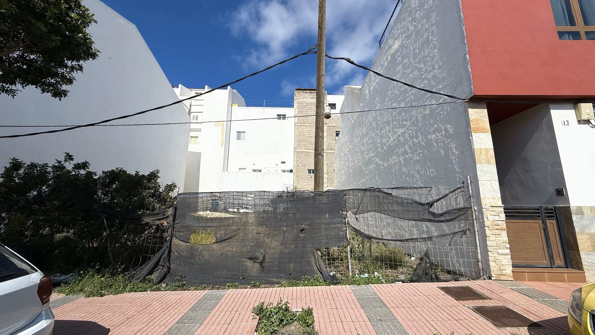 Imagen Galería 2