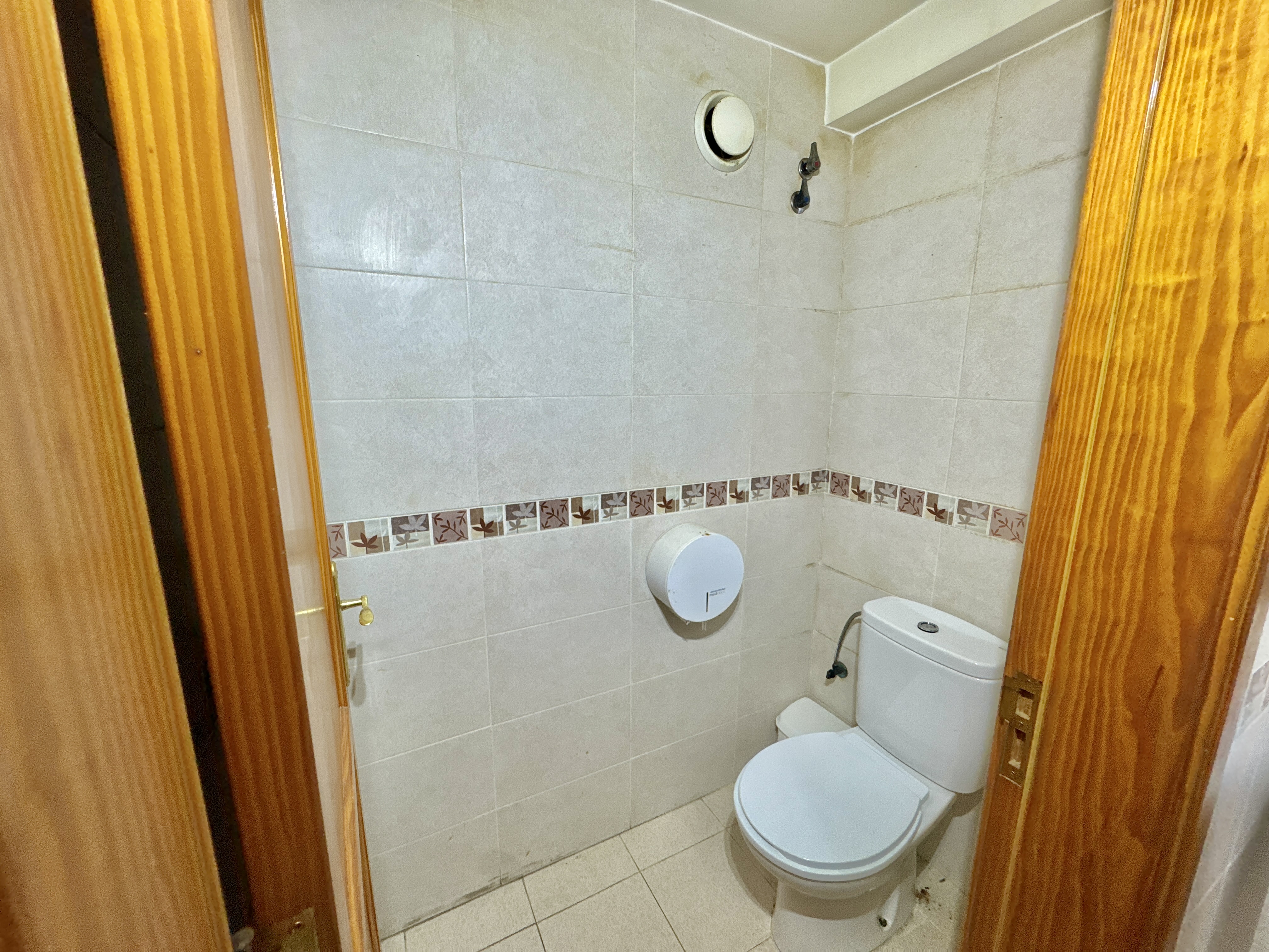 Imagen Galería 16