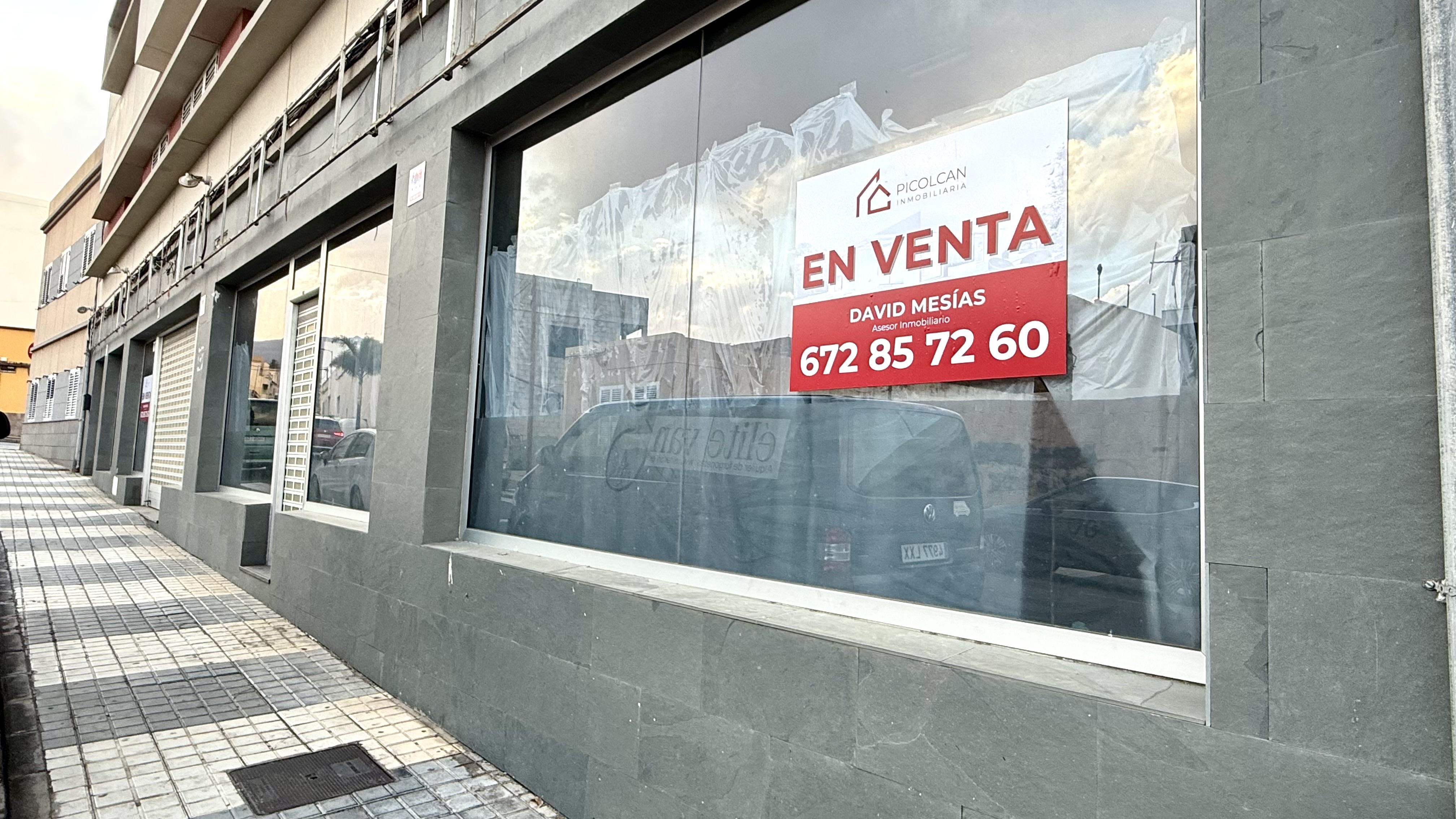 Imagen Galería 3