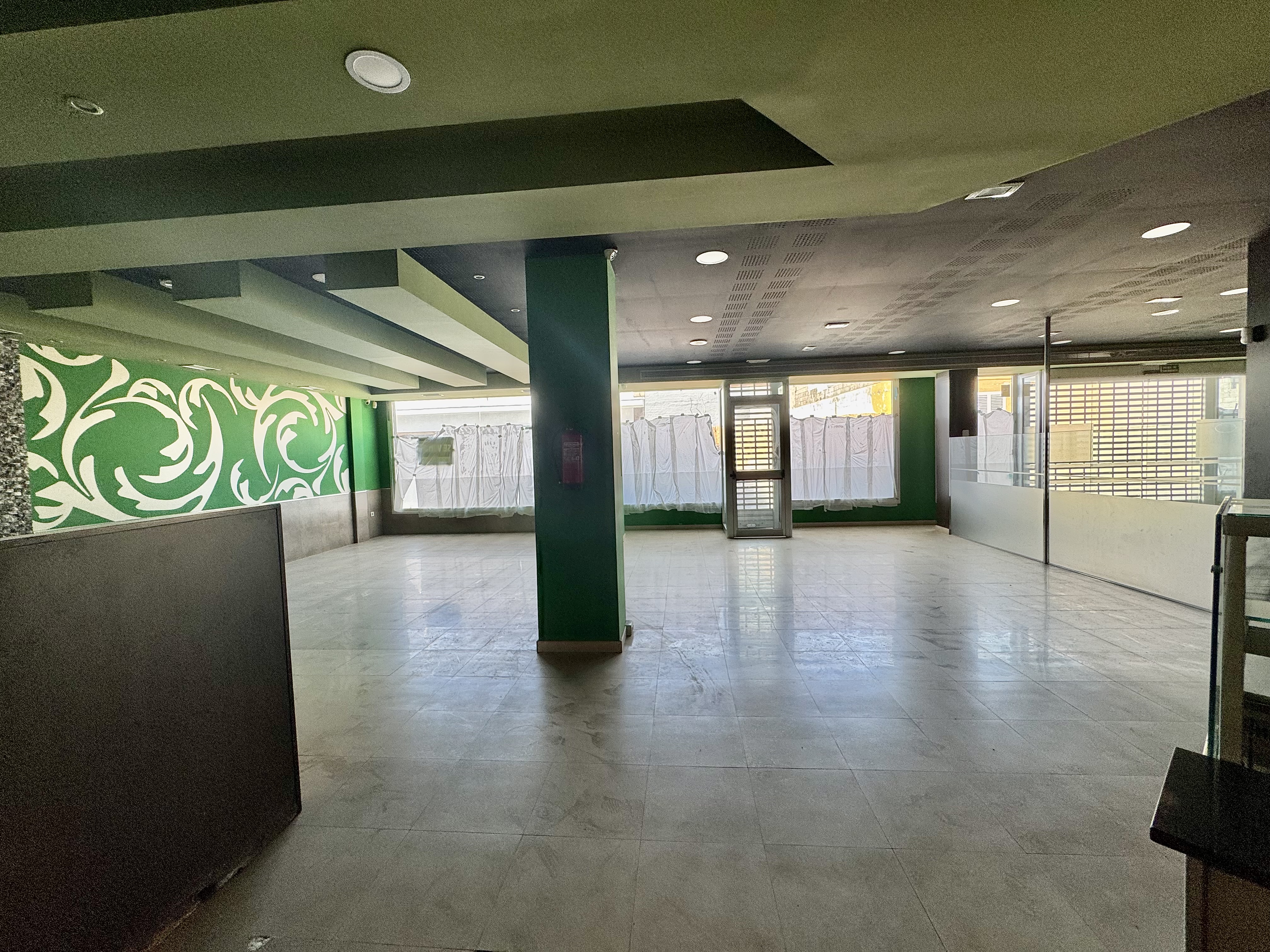 Imagen Galería 14