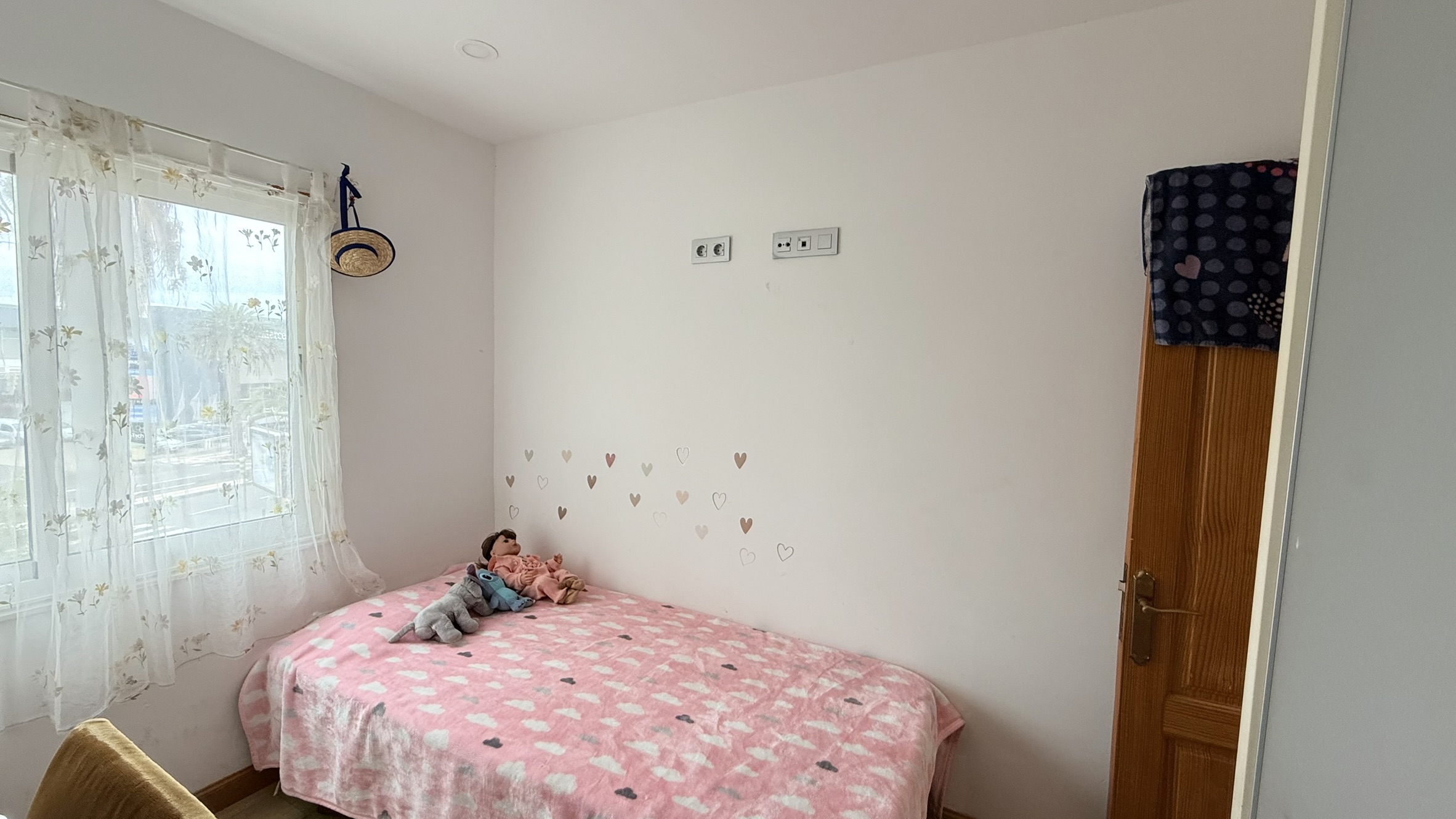 Imagen Galería 13