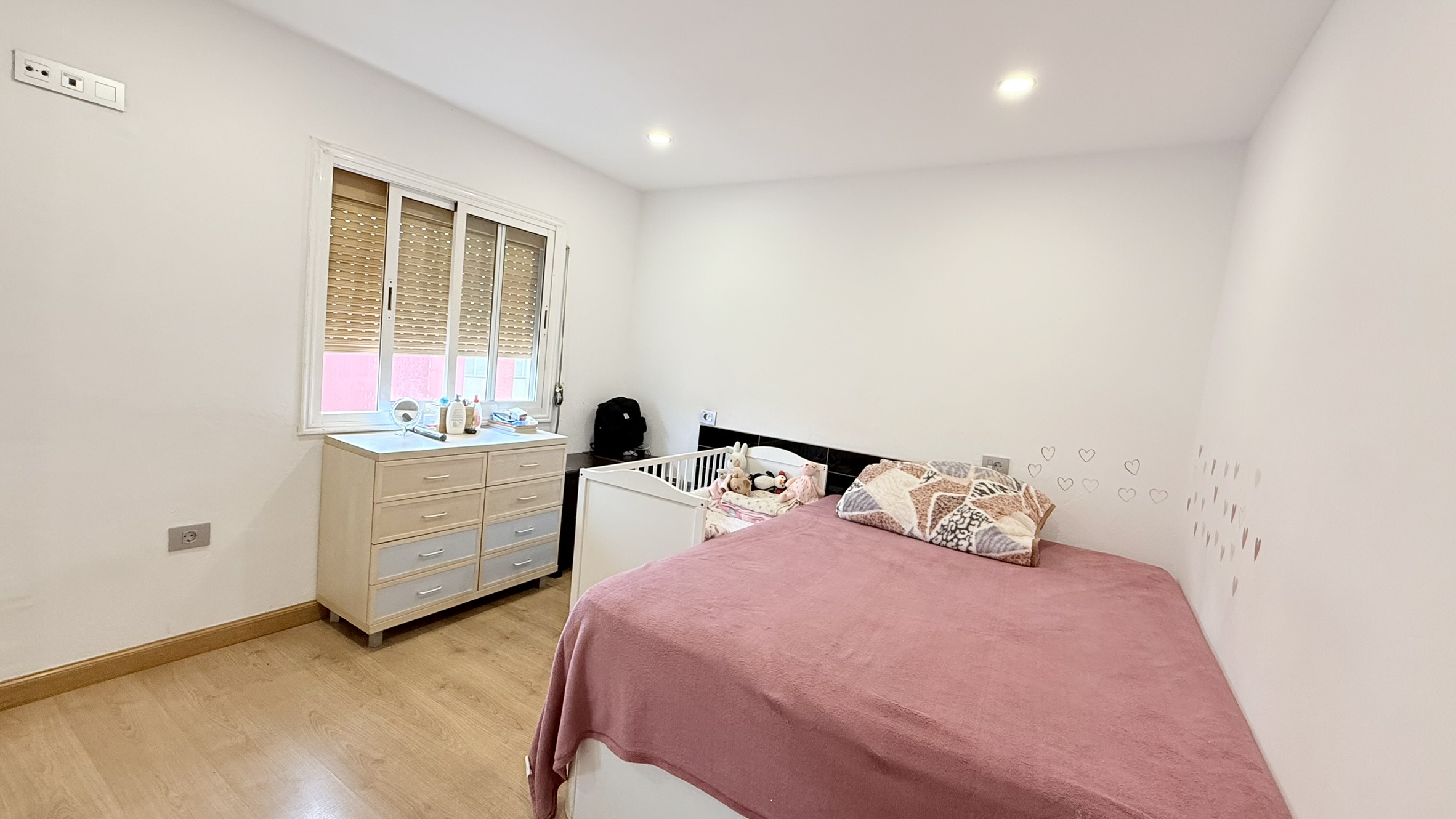 Imagen Galería 9