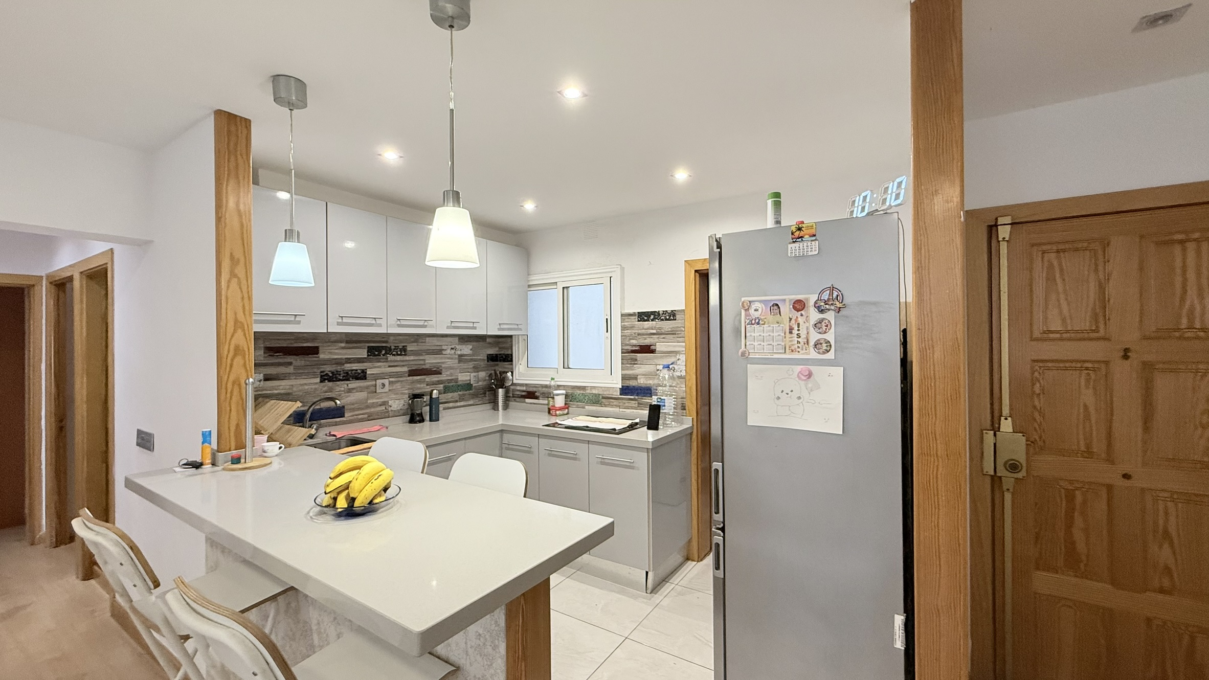 Imagen Galería 5