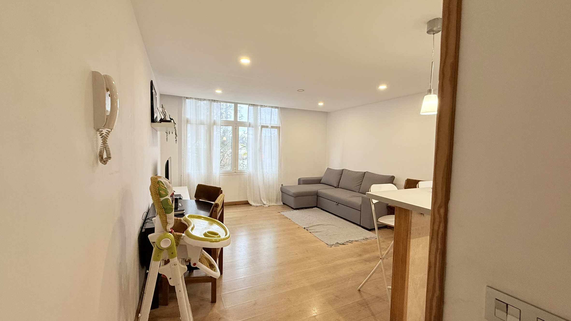 Imagen Galería 4
