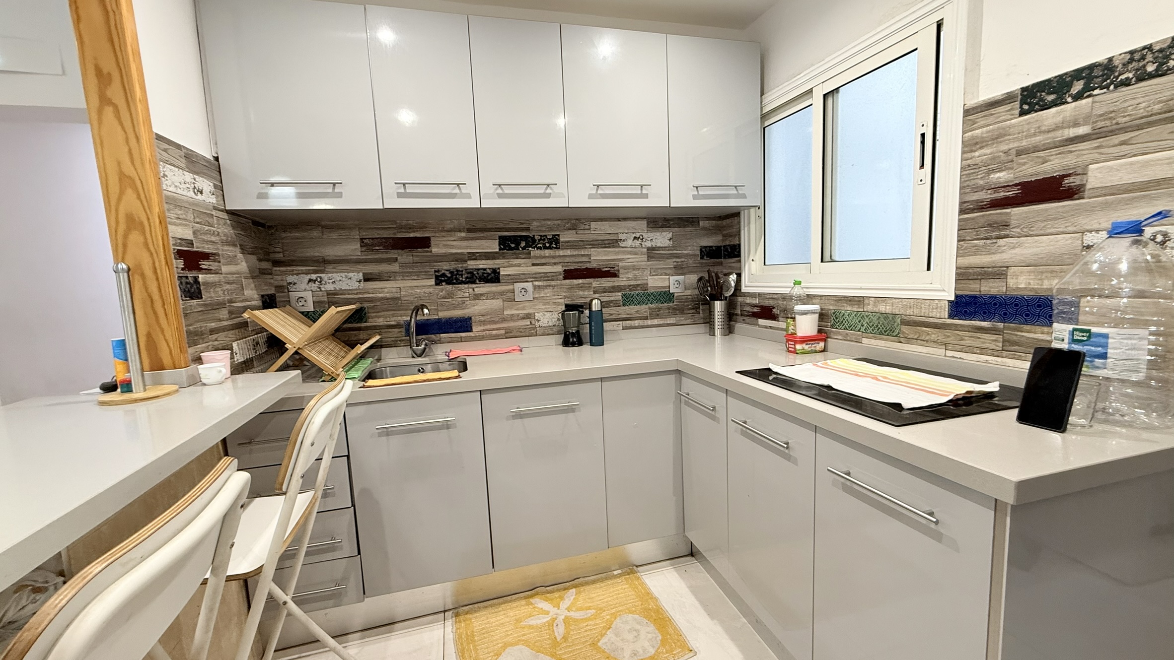 Imagen Galería 1