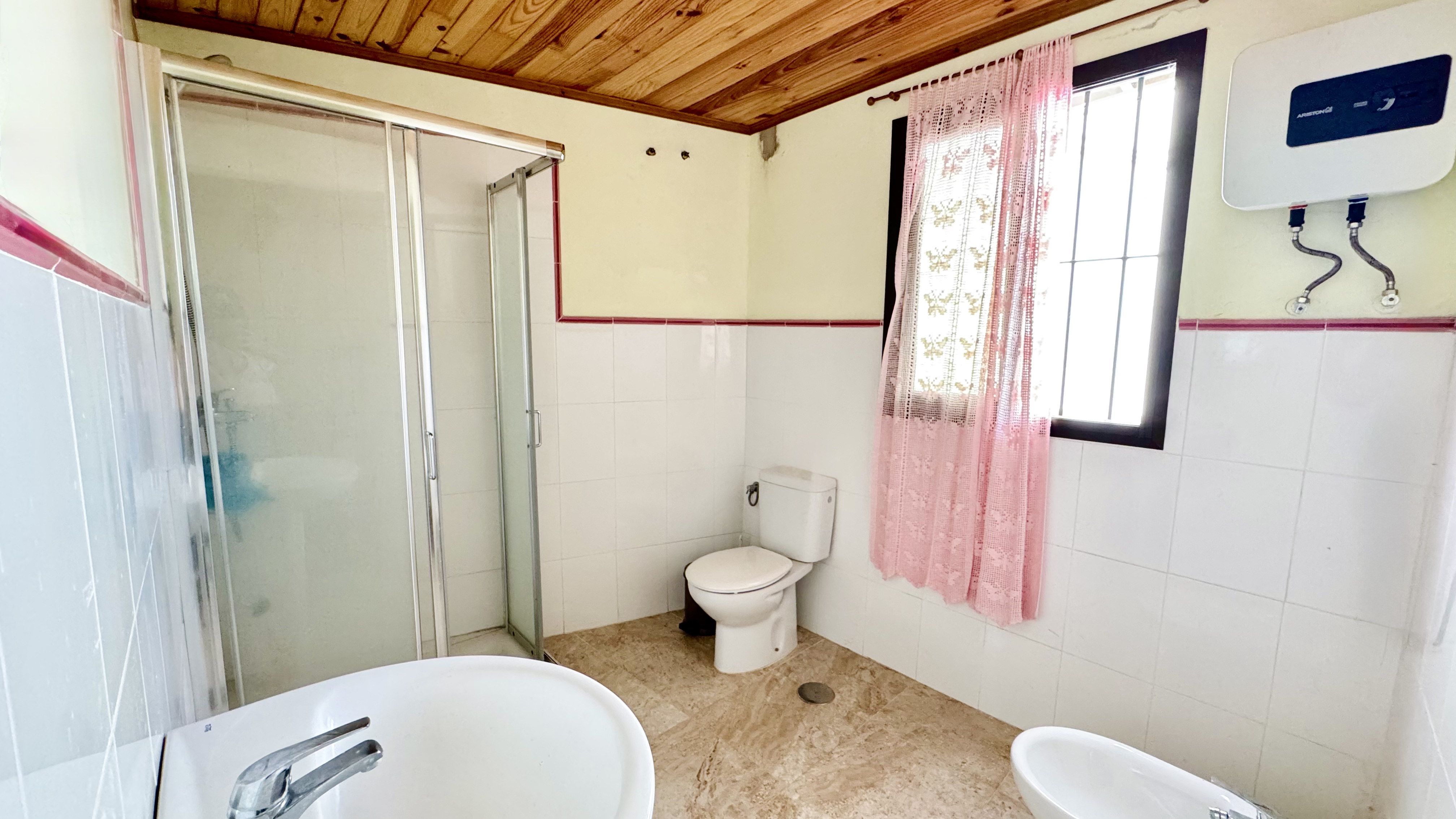 Imagen Galería 12