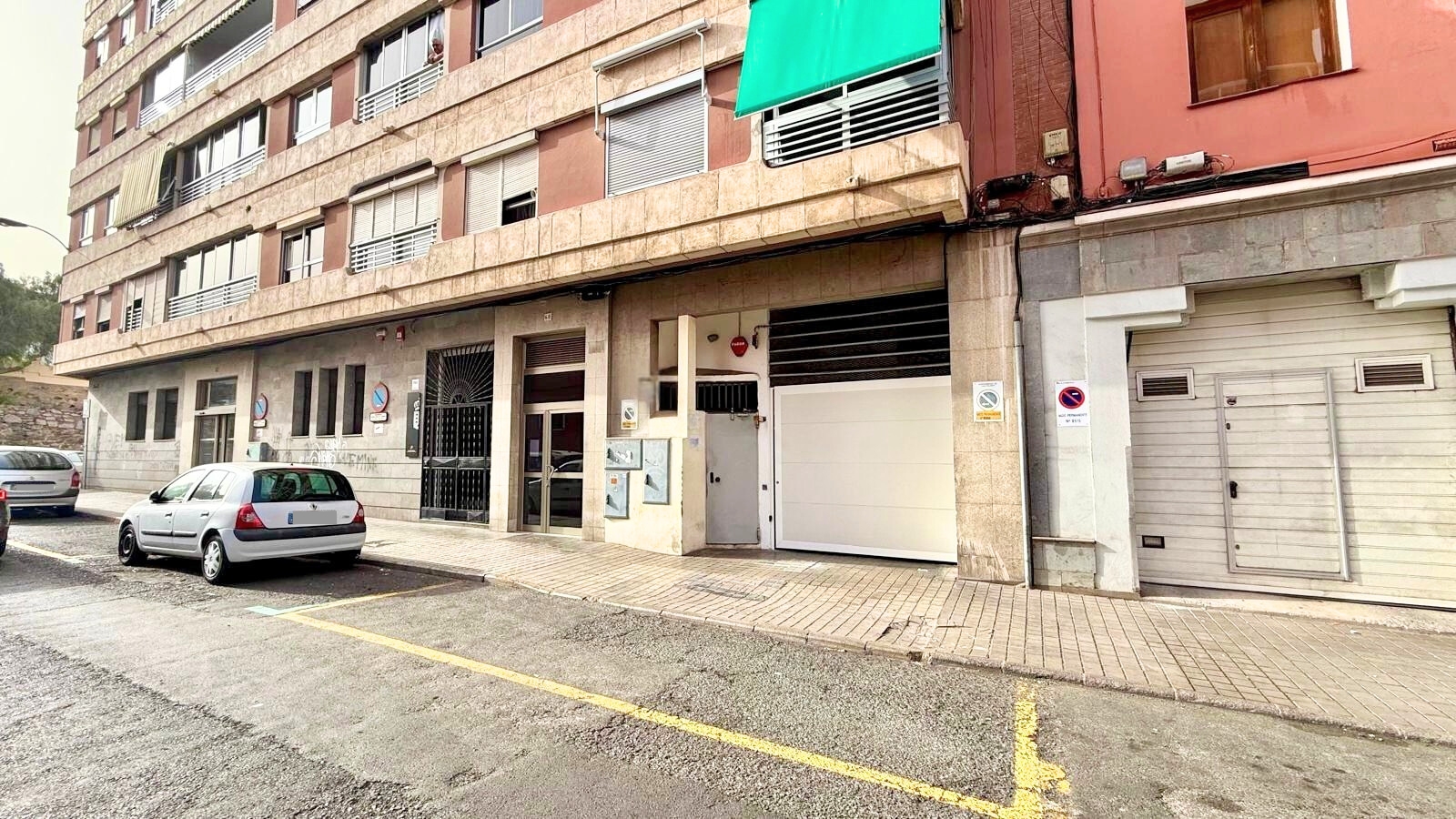 Imagen Galería 1