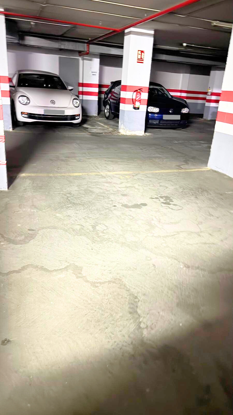 Imagen Galería 14