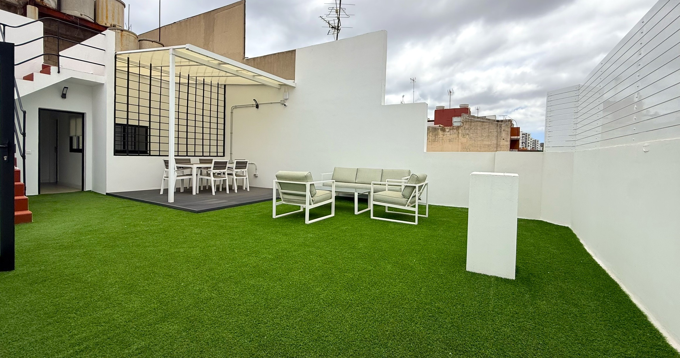 Imagen Galería 2