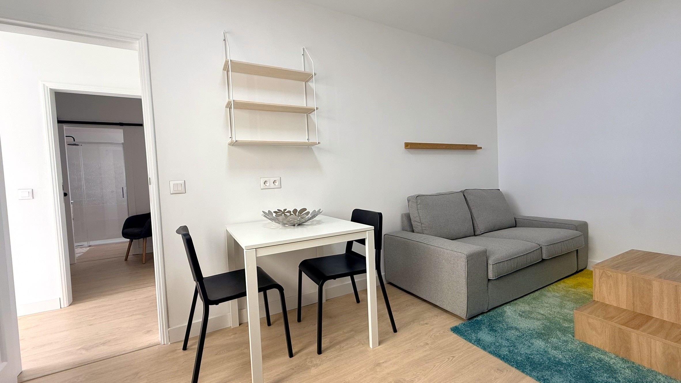 Imagen Galería 13