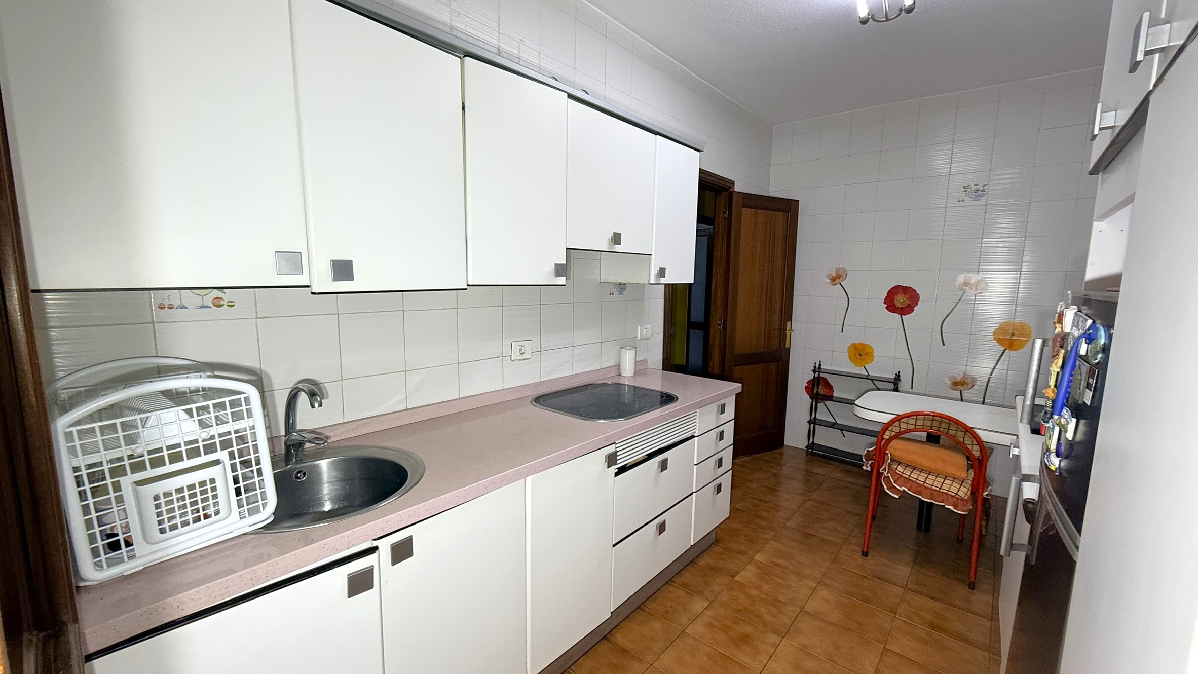 Imagen Galería 2