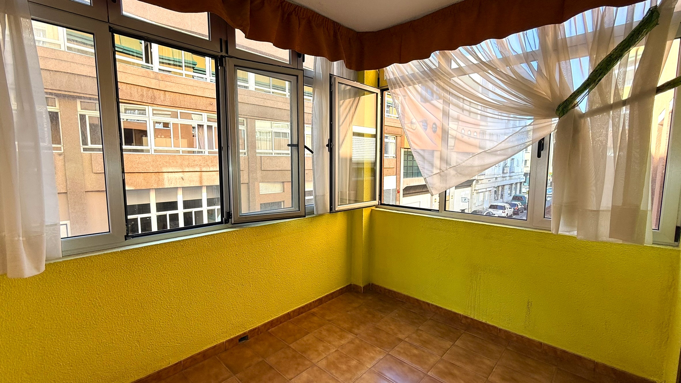 Imagen Galería 13