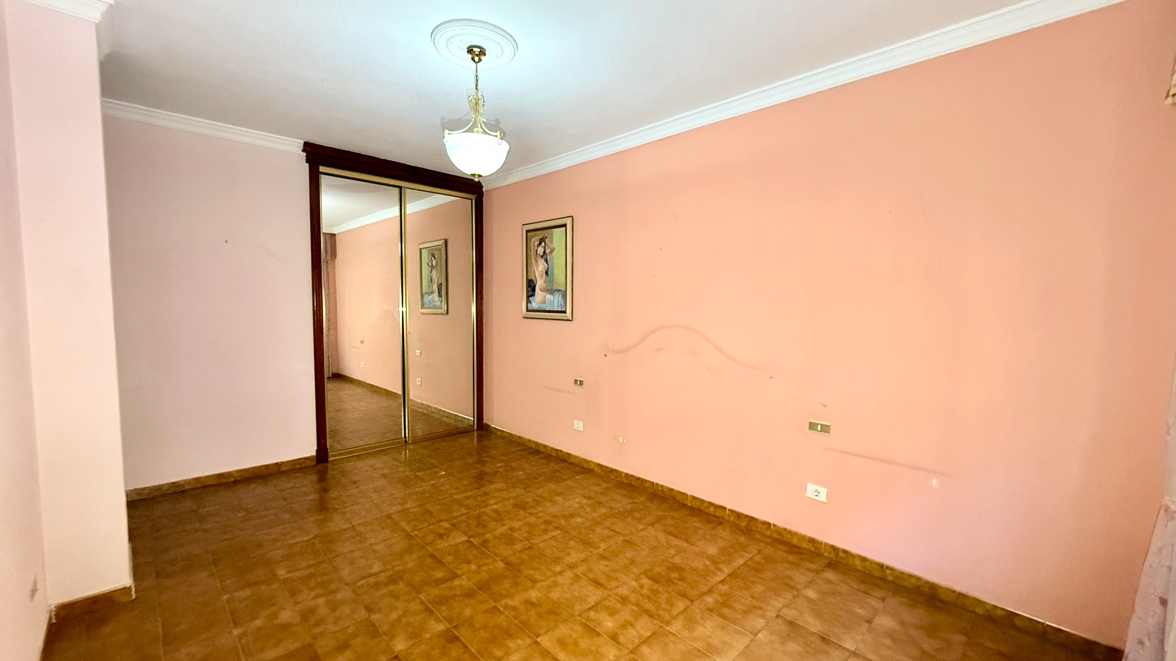 Imagen Galería 18