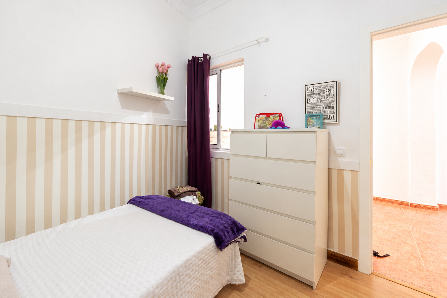 galeria Vivienda Reformada en El Cardones, Arucas - ¡Oportunidad Única!