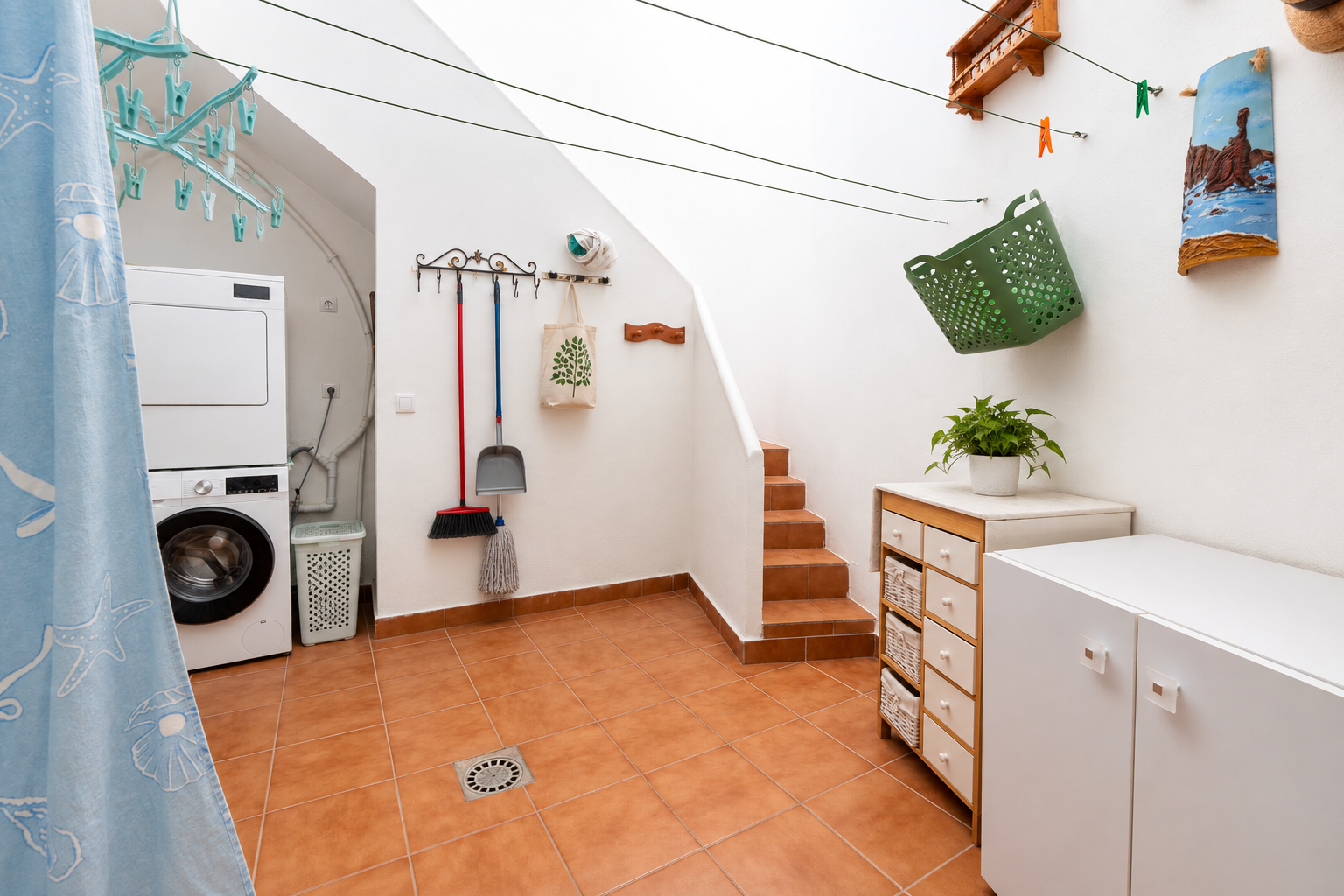 Imagen Galería 2
