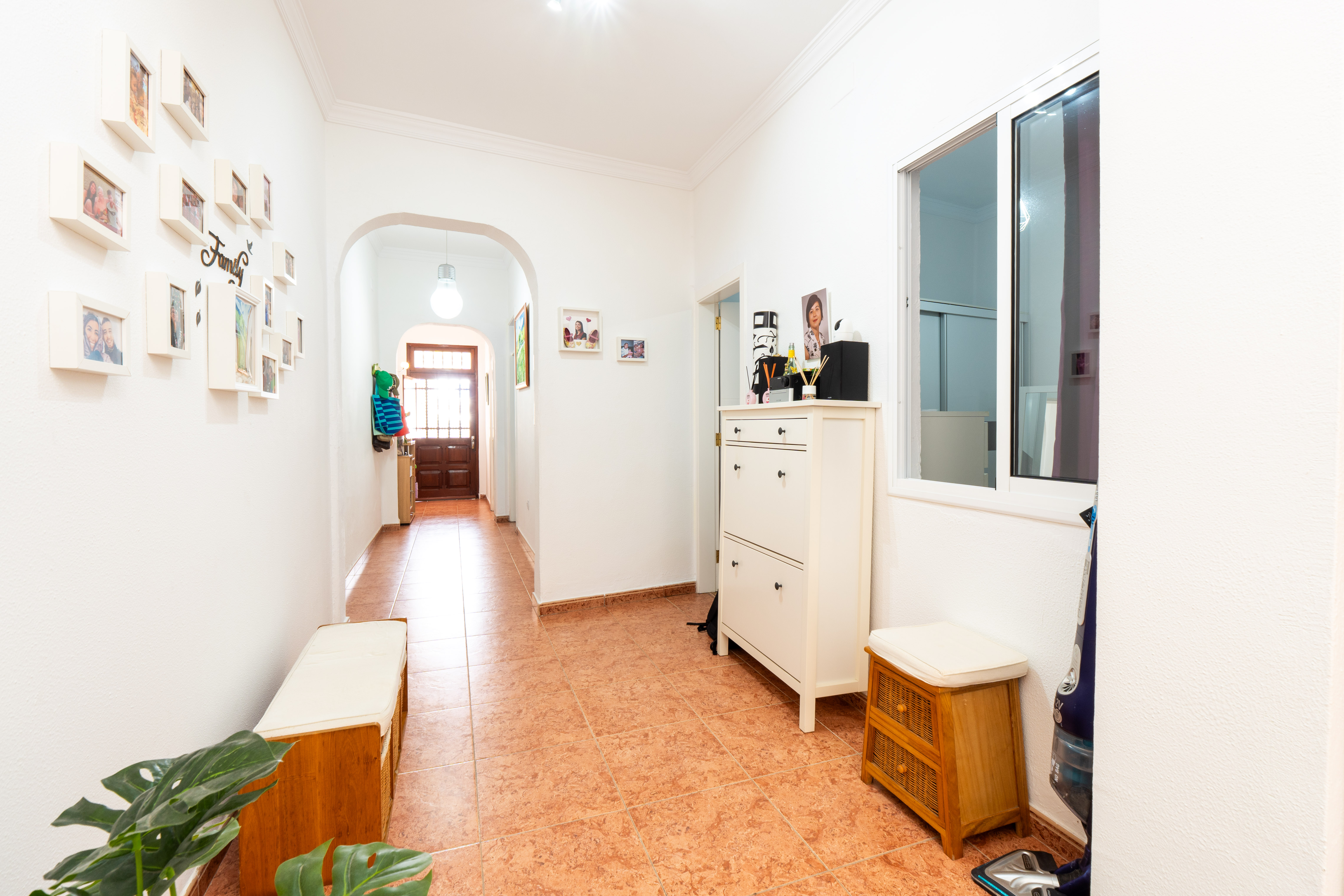 Imagen Galería 14